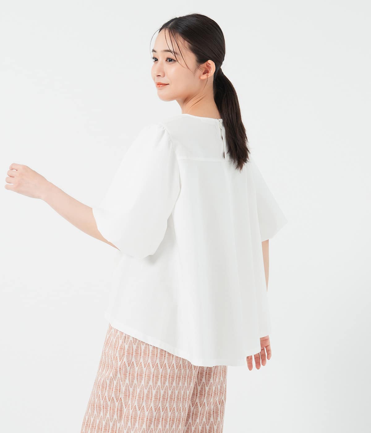 画像7