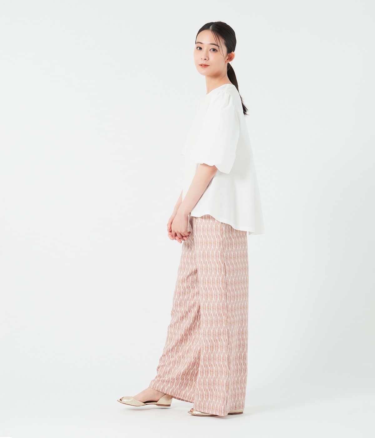 画像9