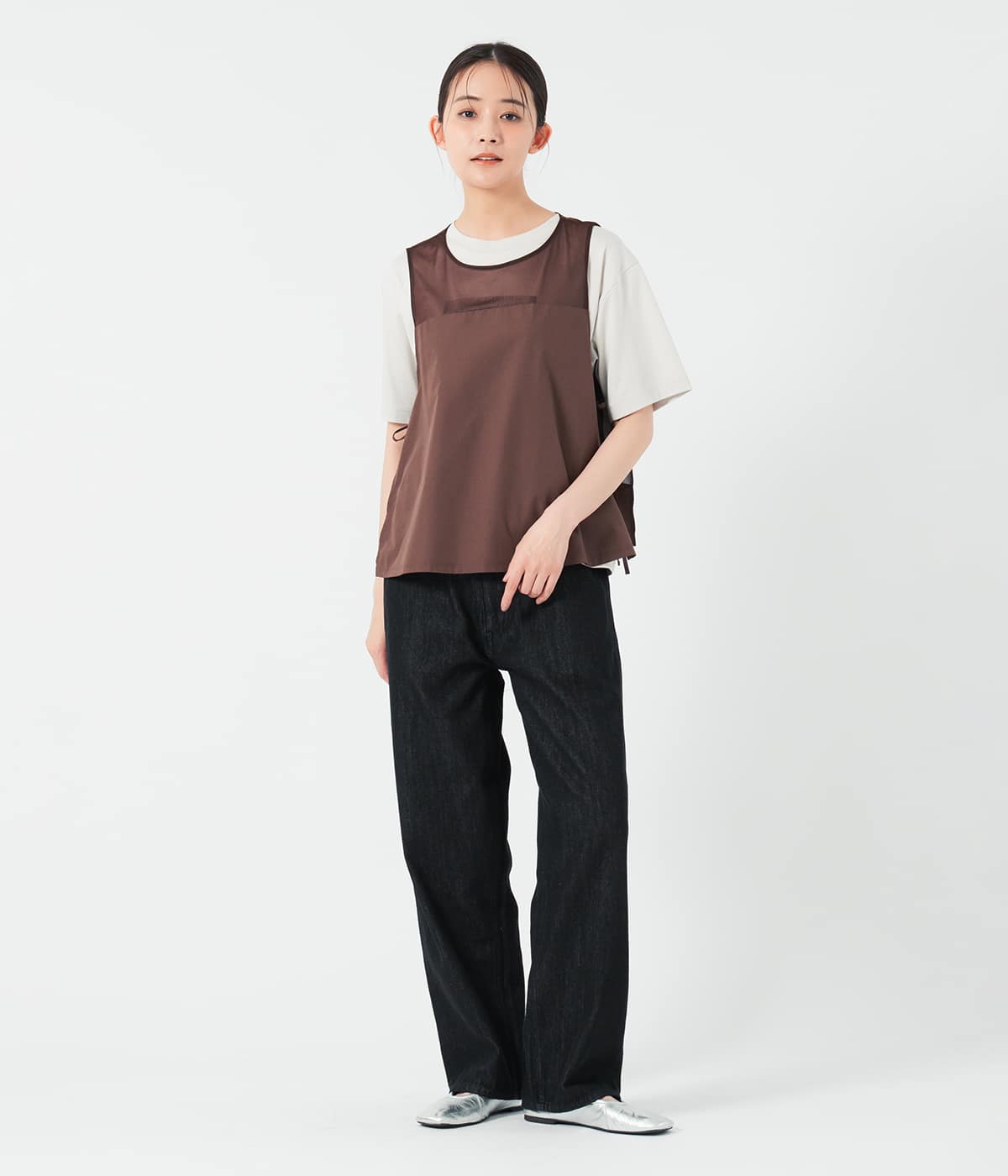 画像11
