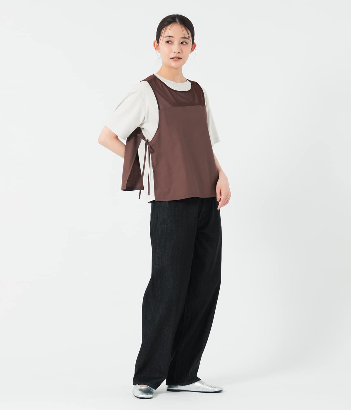 画像12
