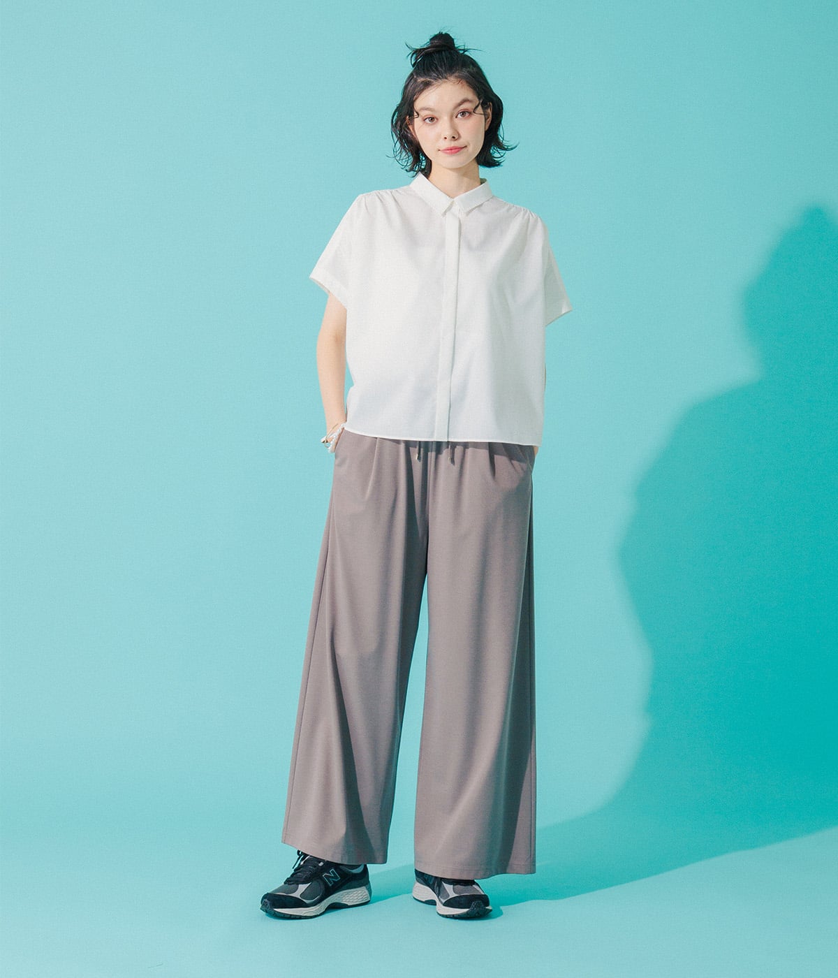 画像7