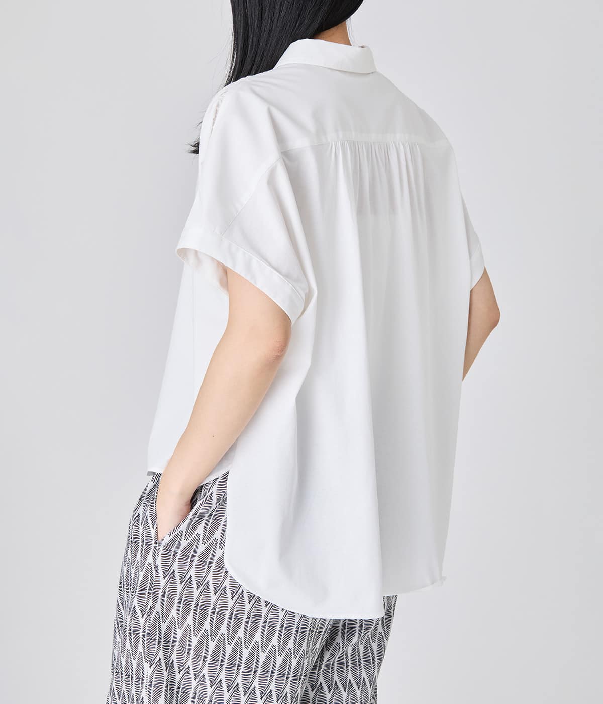 画像15