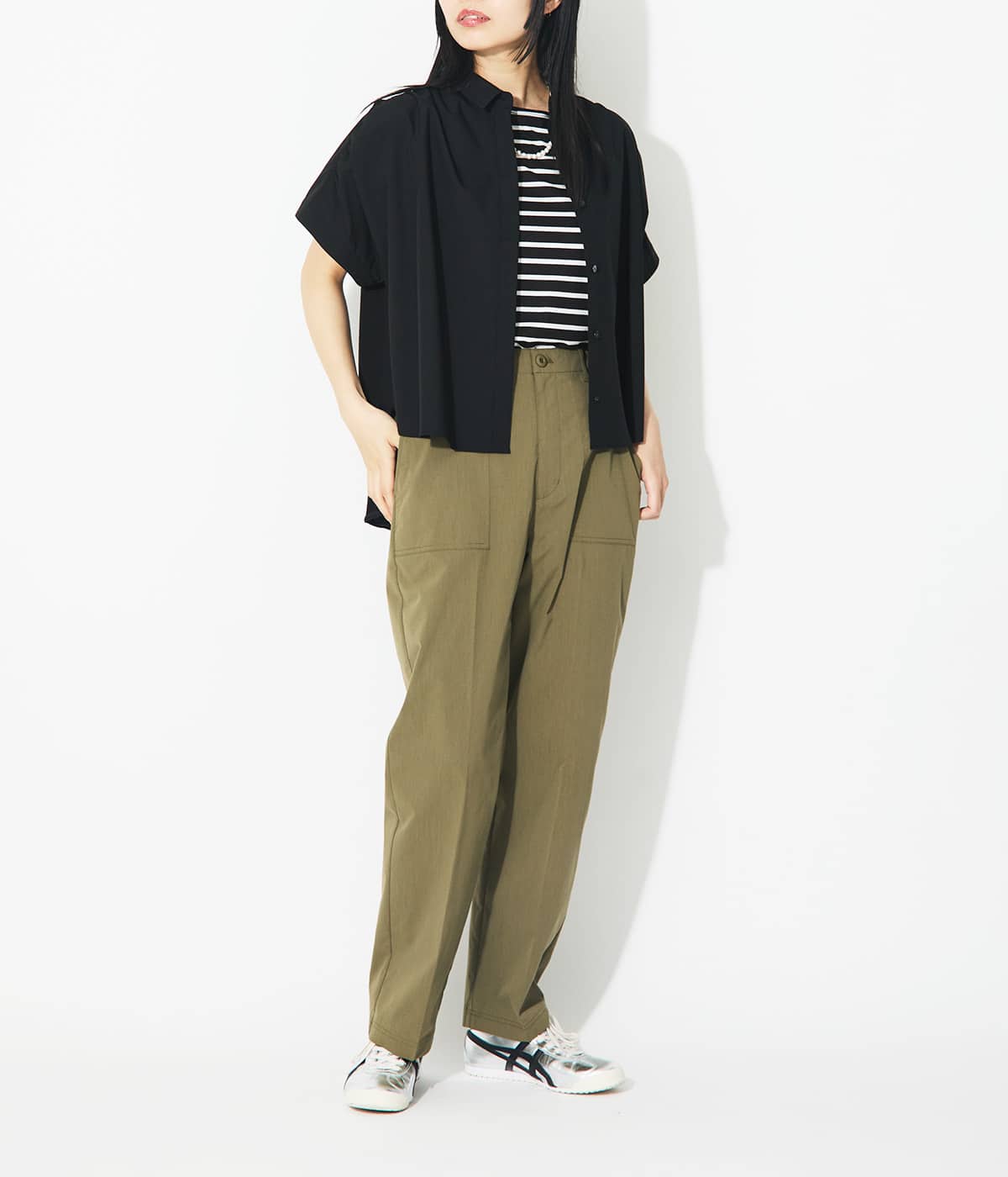 画像17