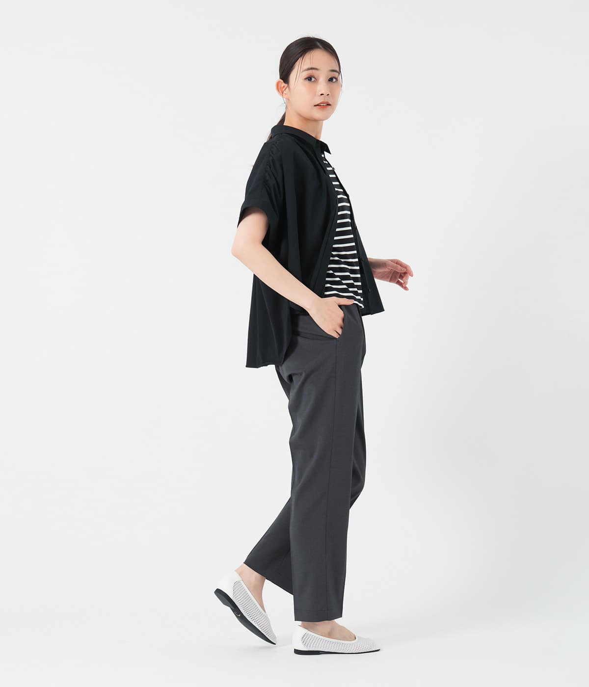 画像21
