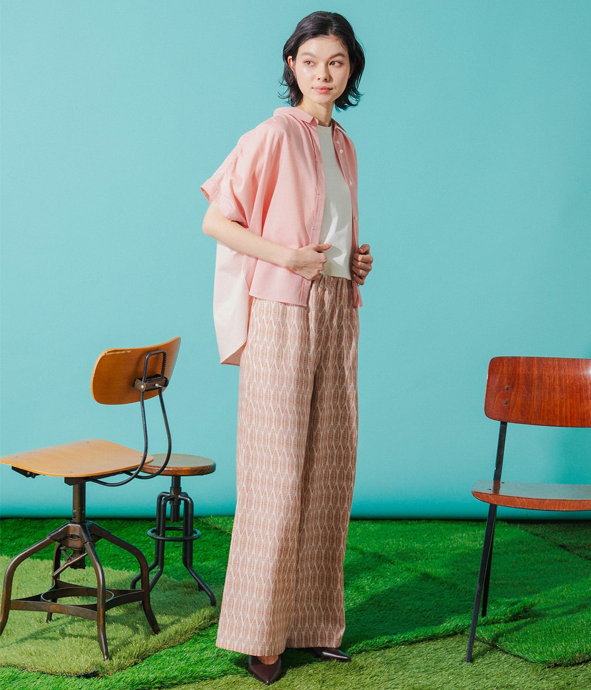 画像10