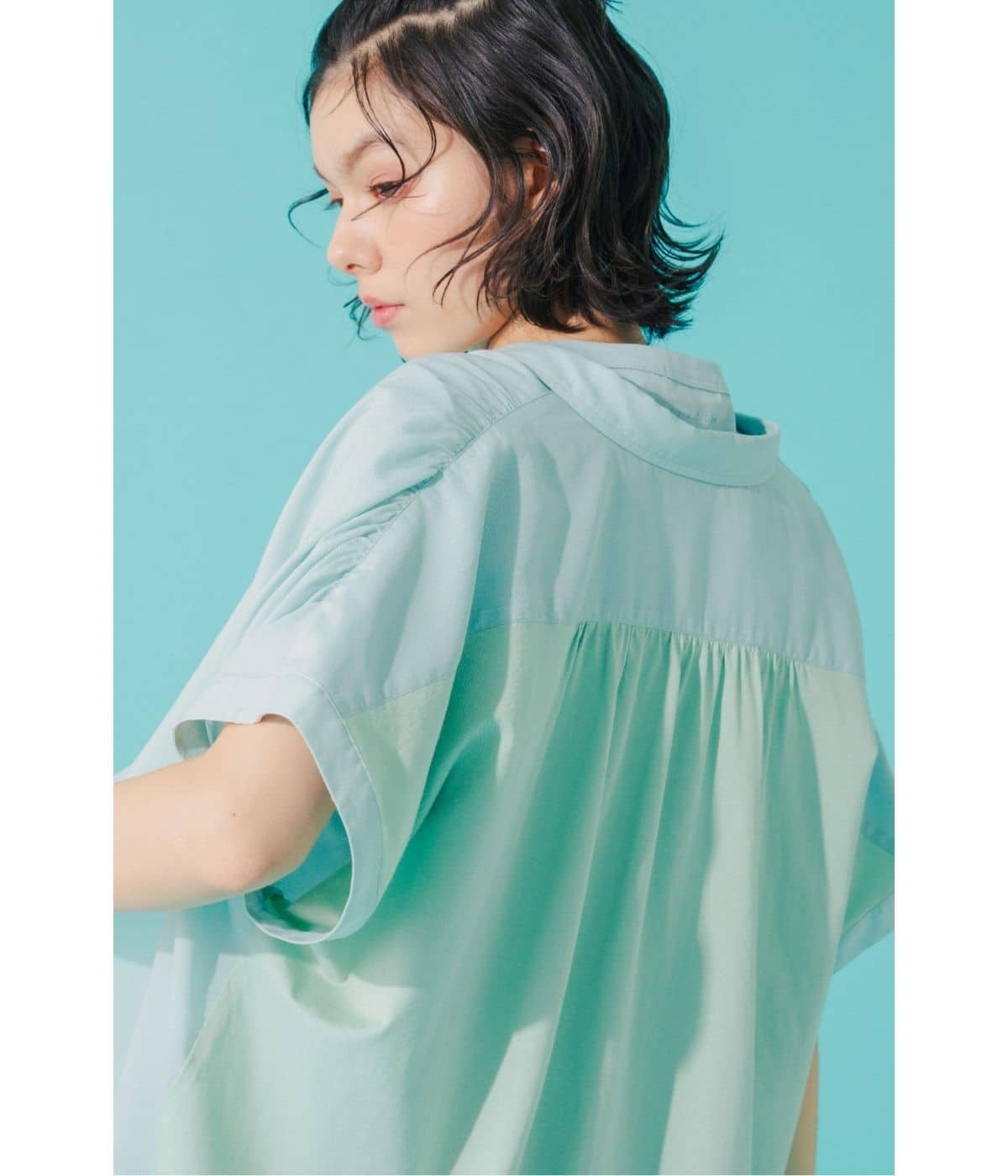 画像19