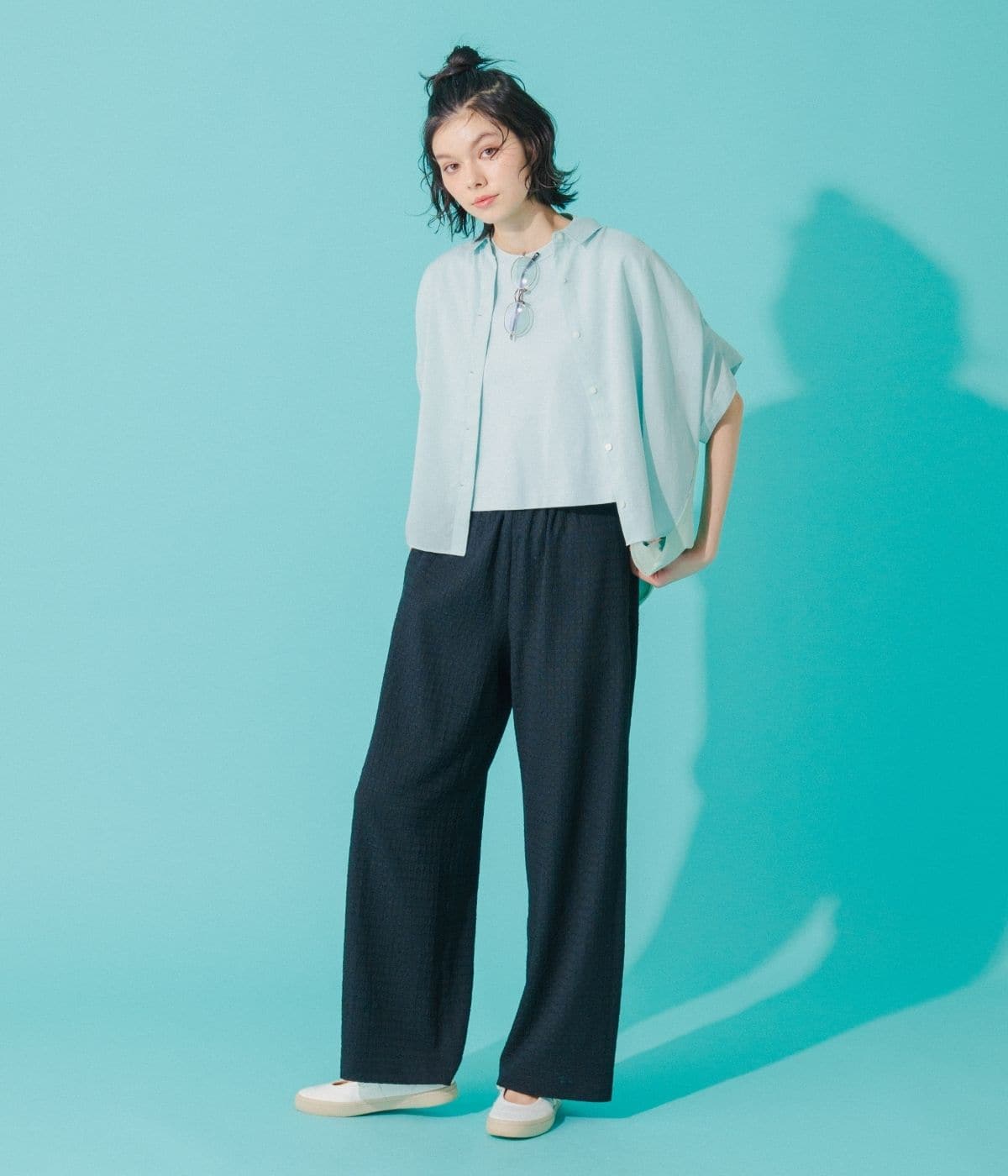 画像20