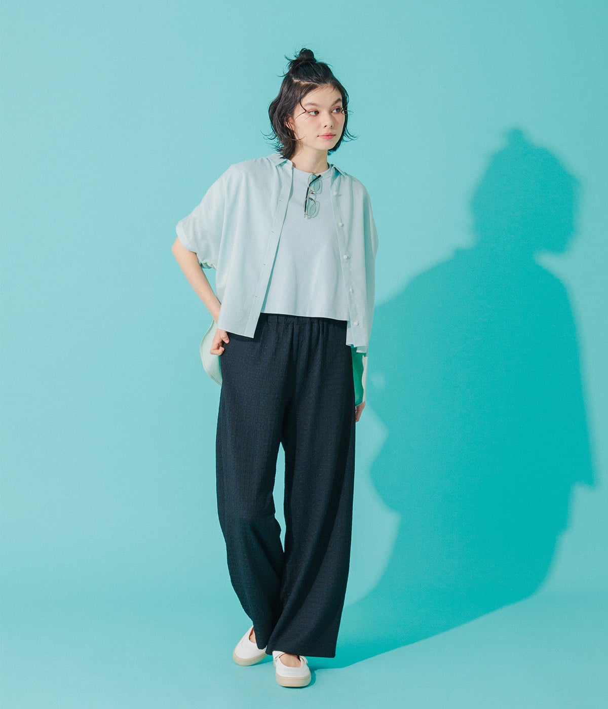 画像21