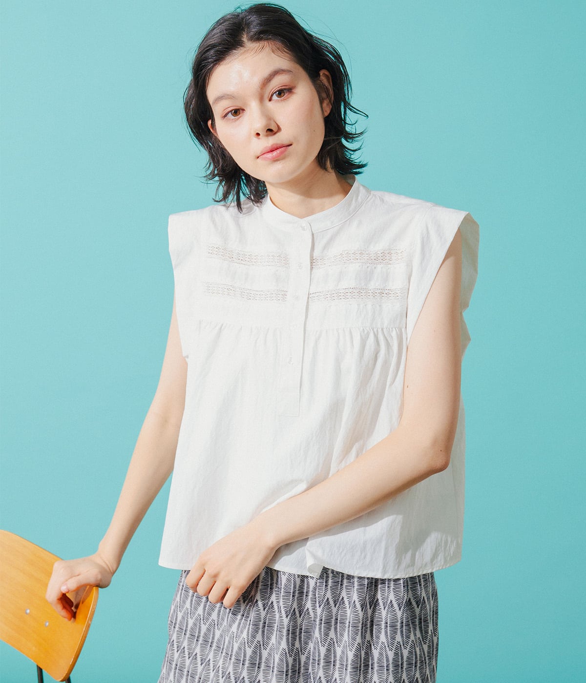 画像2
