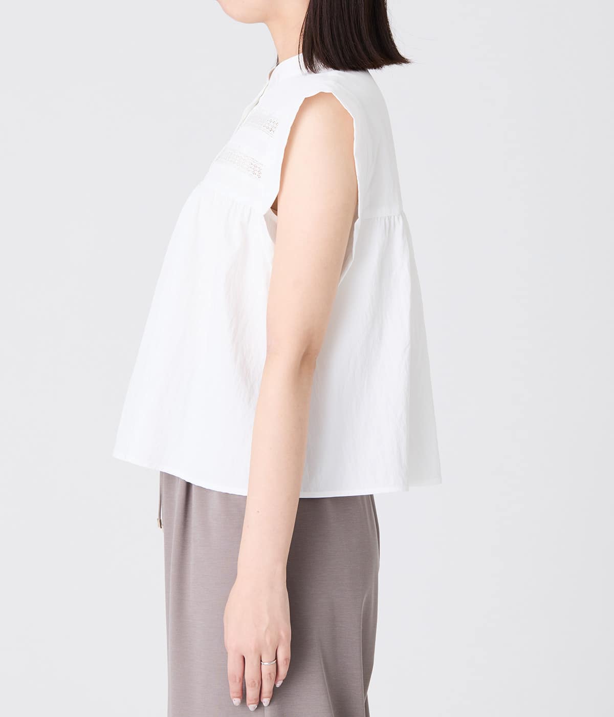 画像11