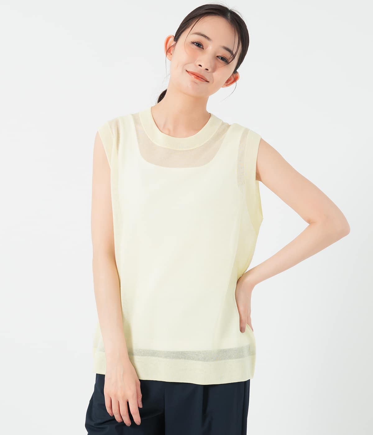 画像4