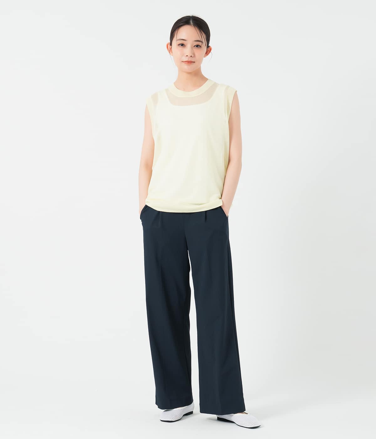 画像7