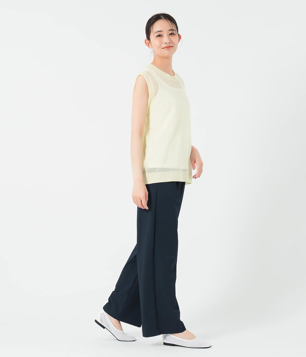 画像9