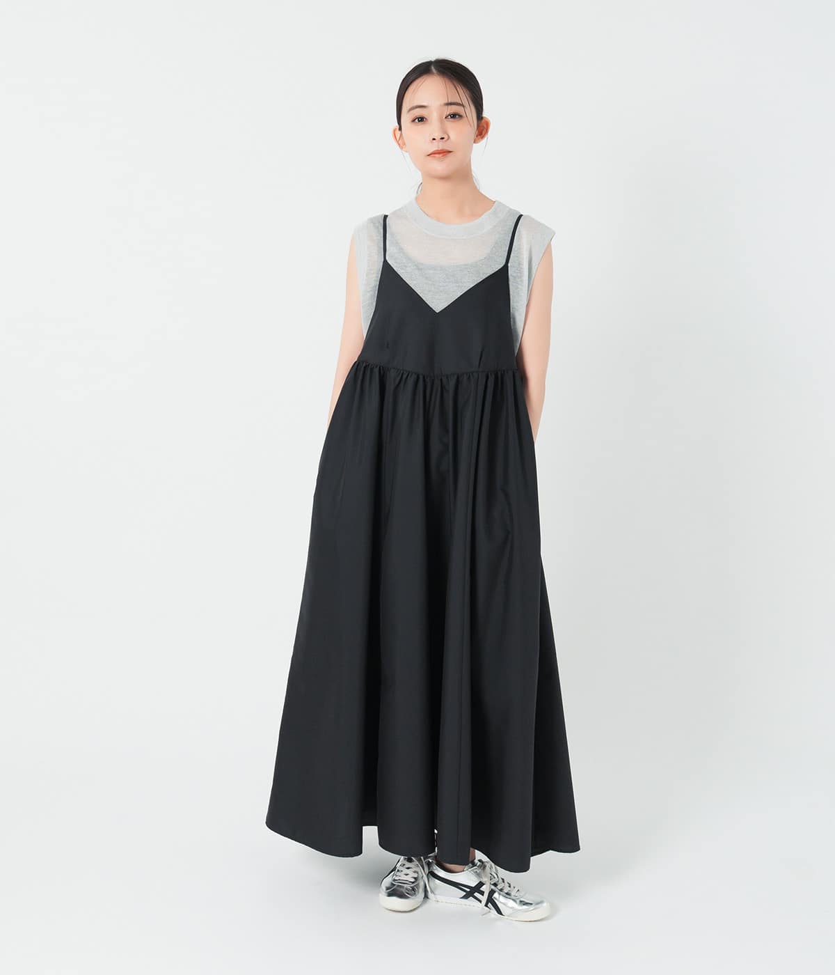 画像23