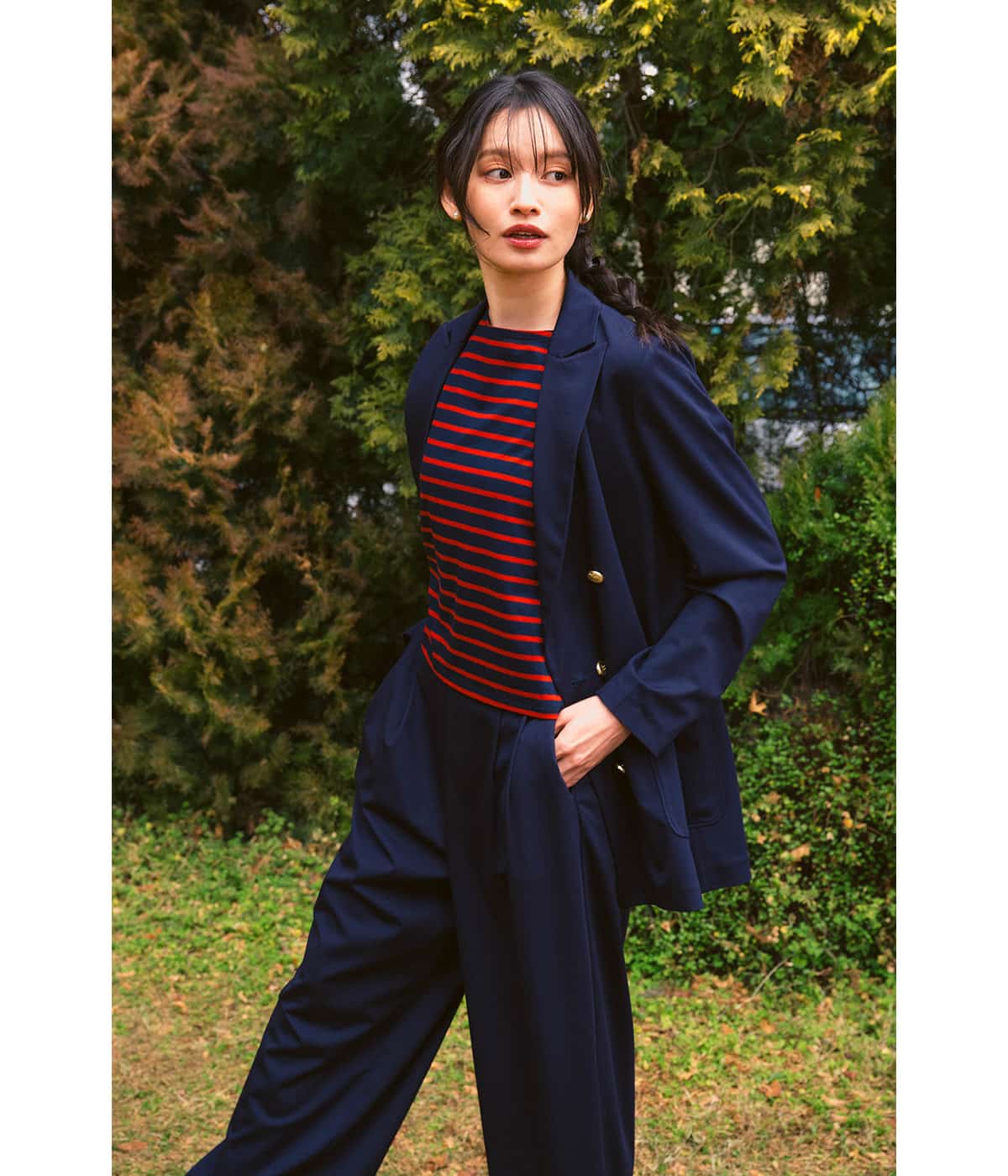 画像14
