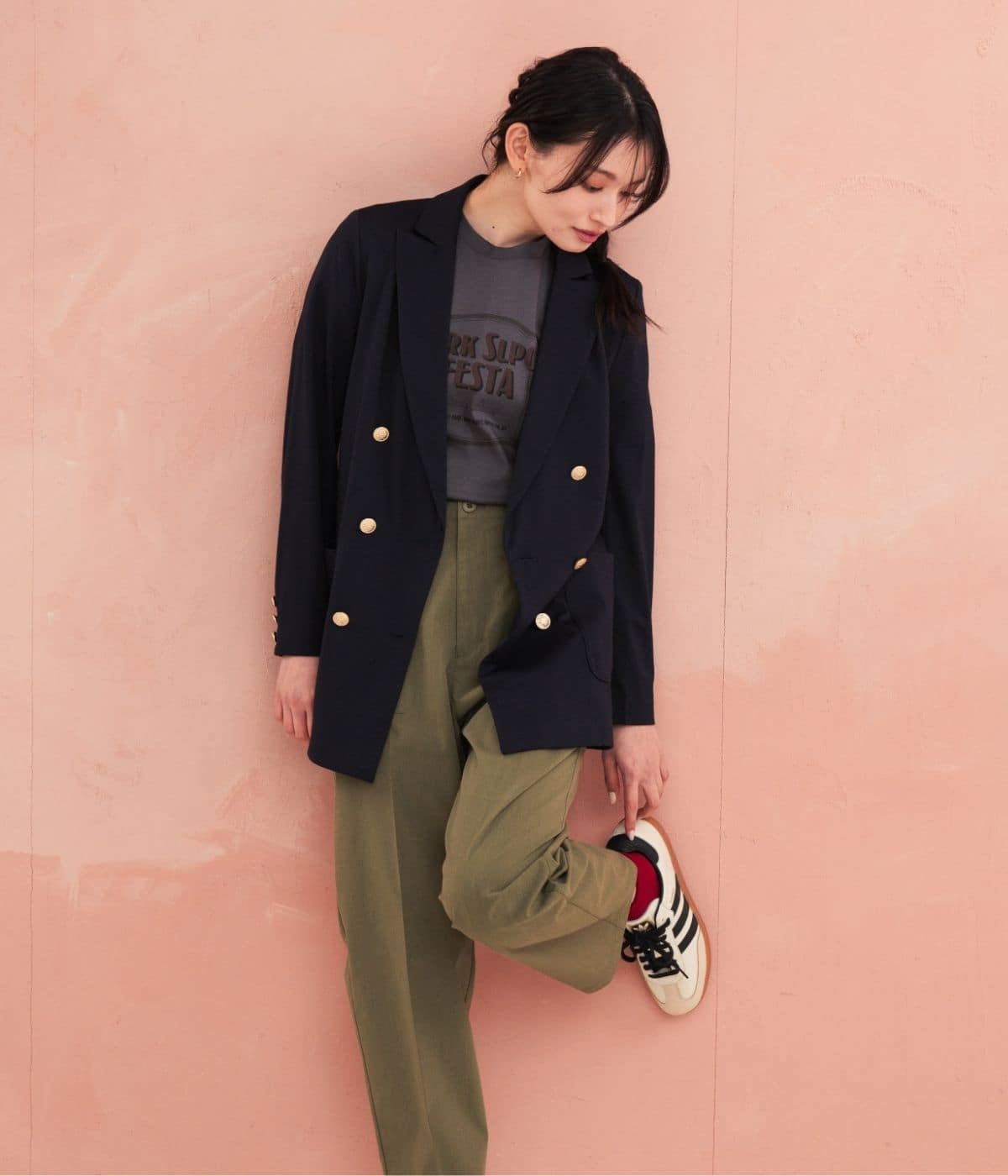 画像24