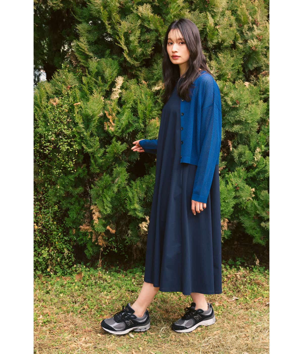 画像8