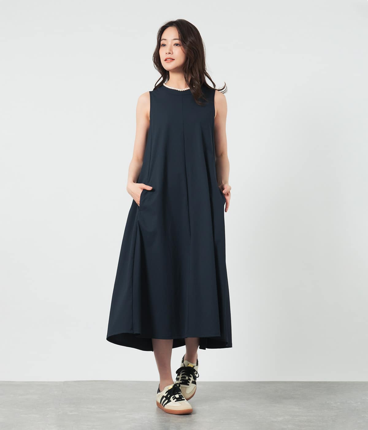 画像11