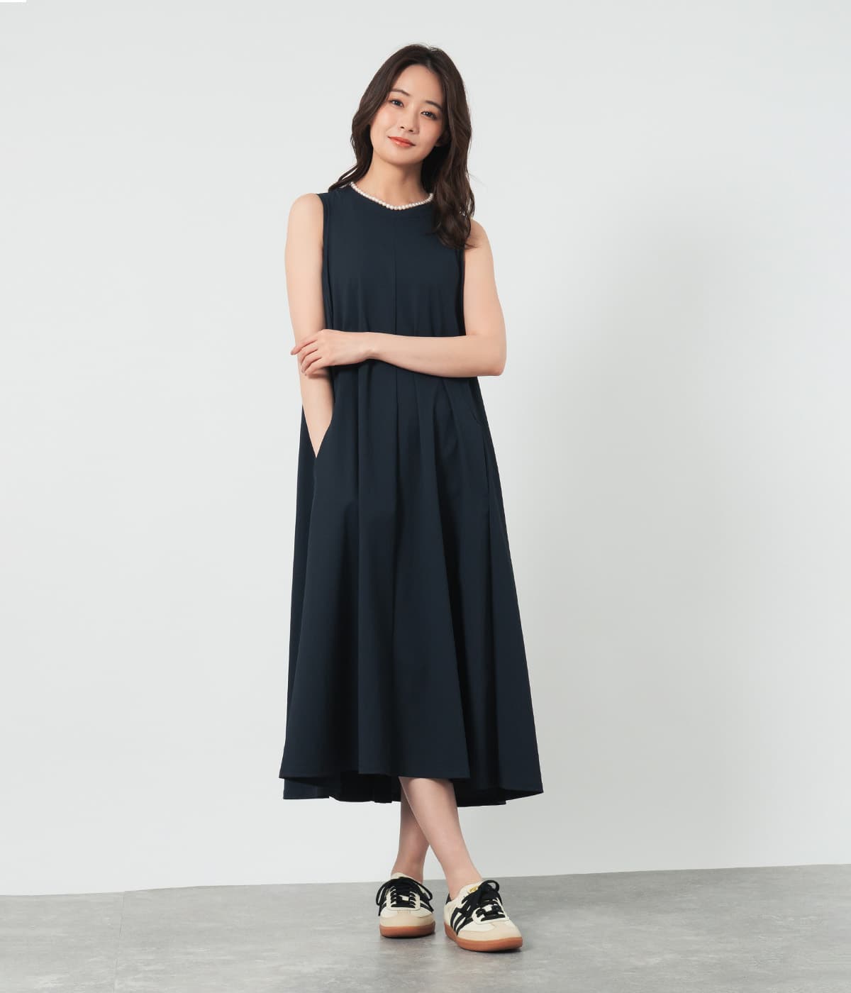 画像12