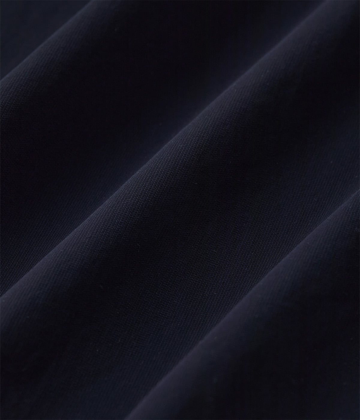 画像18