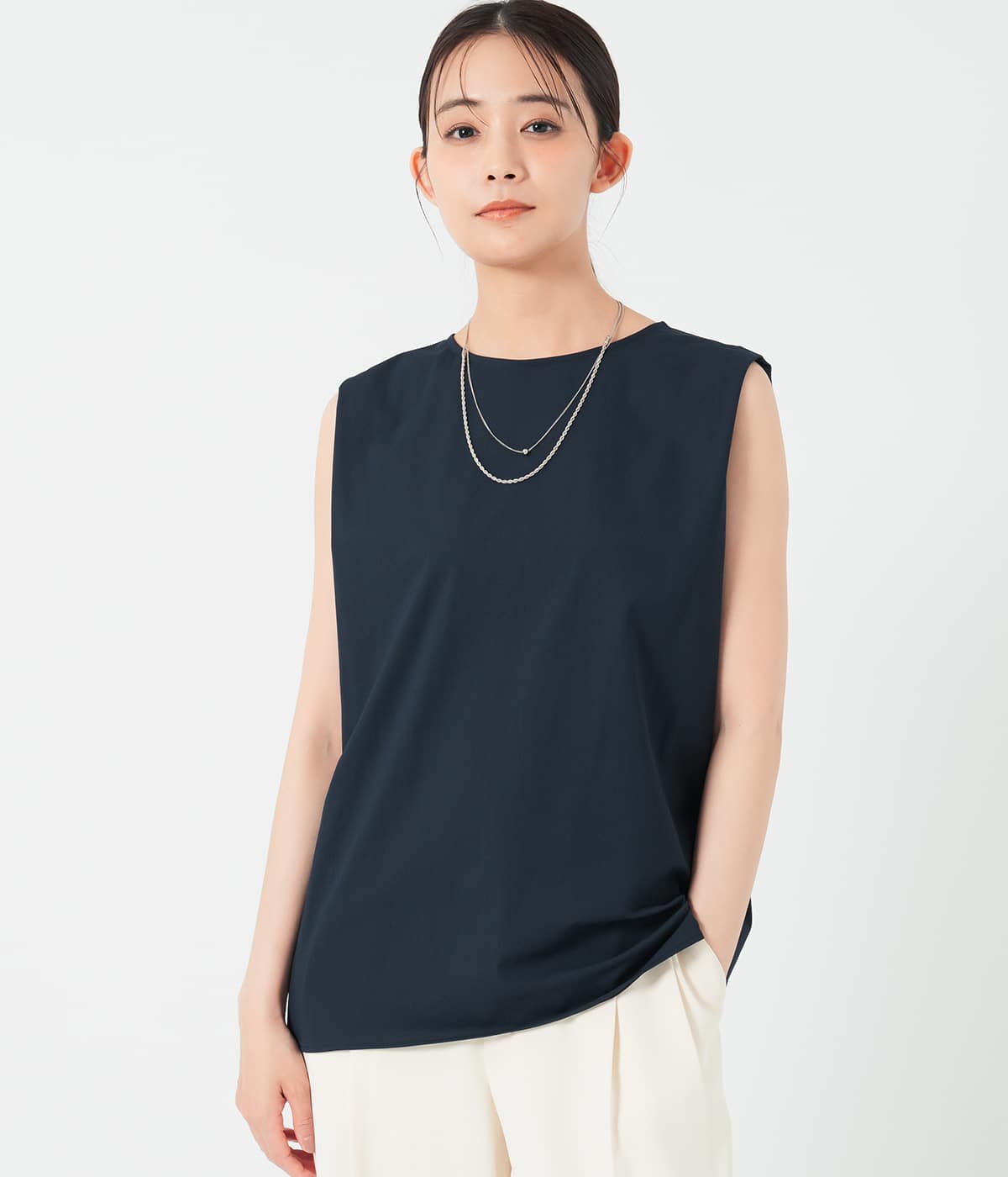 画像19
