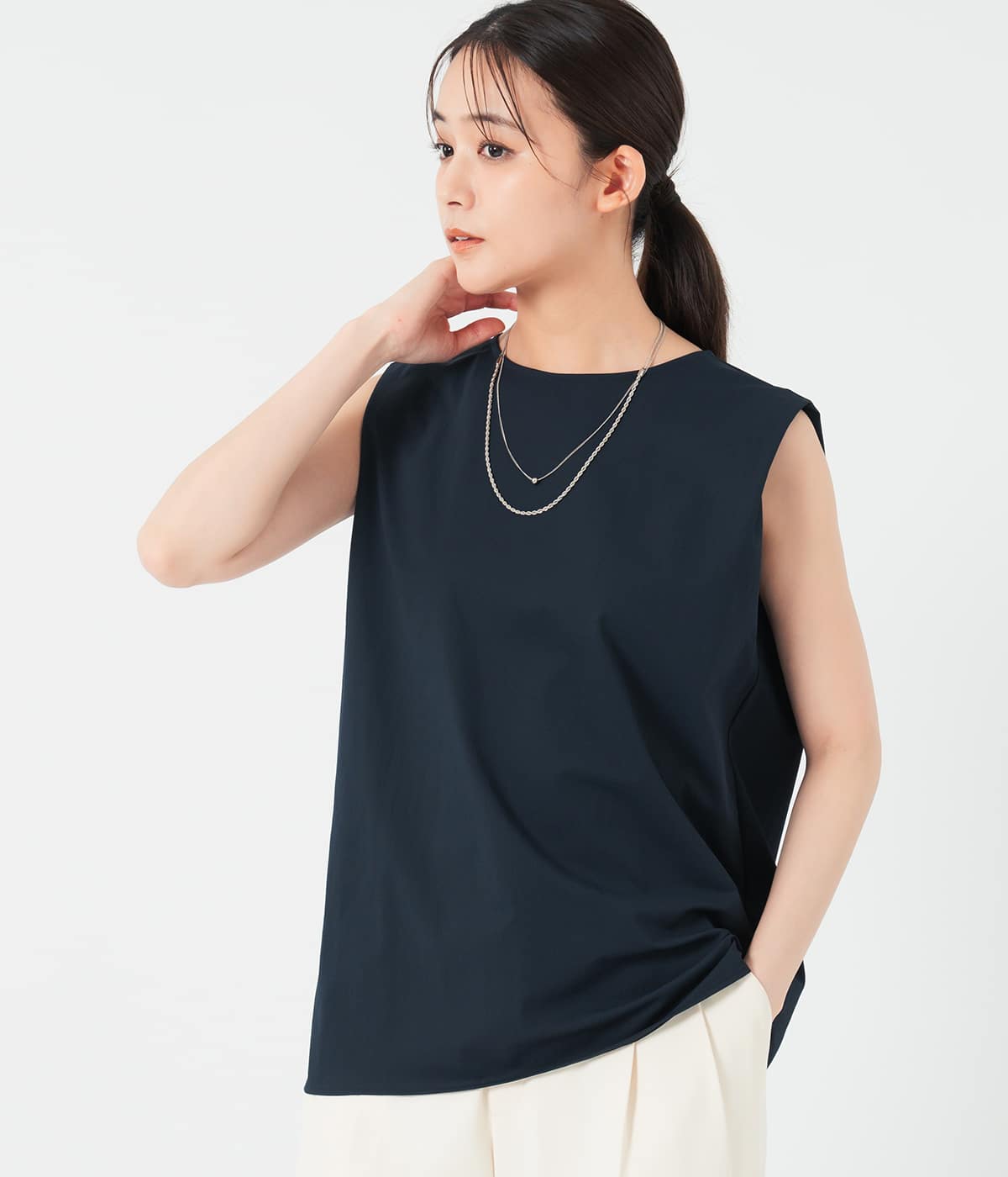 画像20