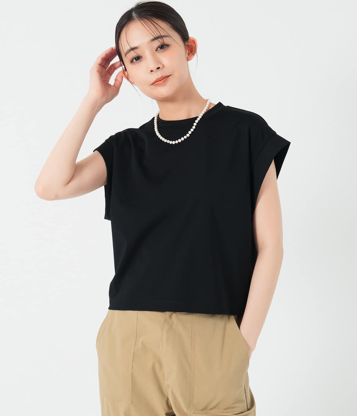 画像23