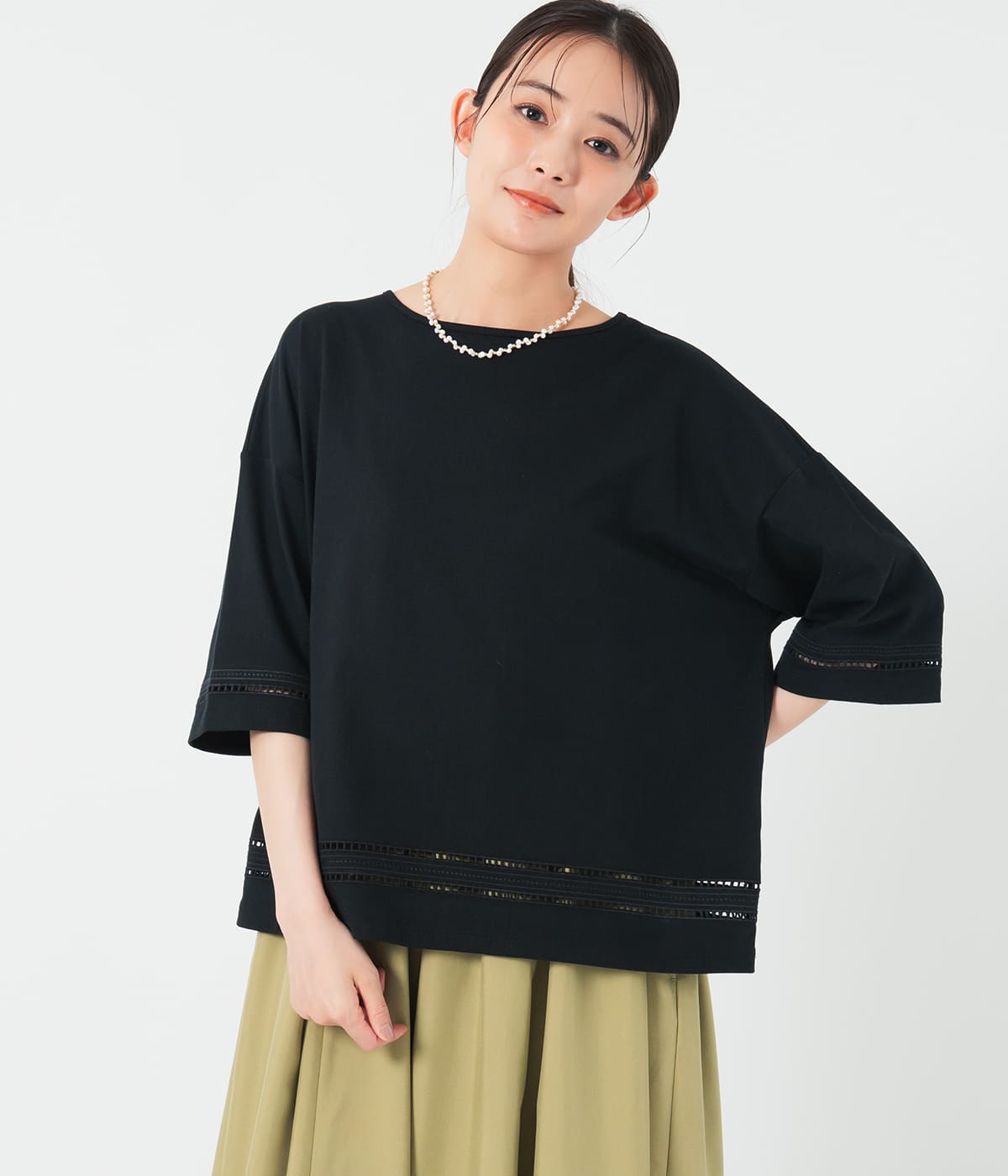 画像25
