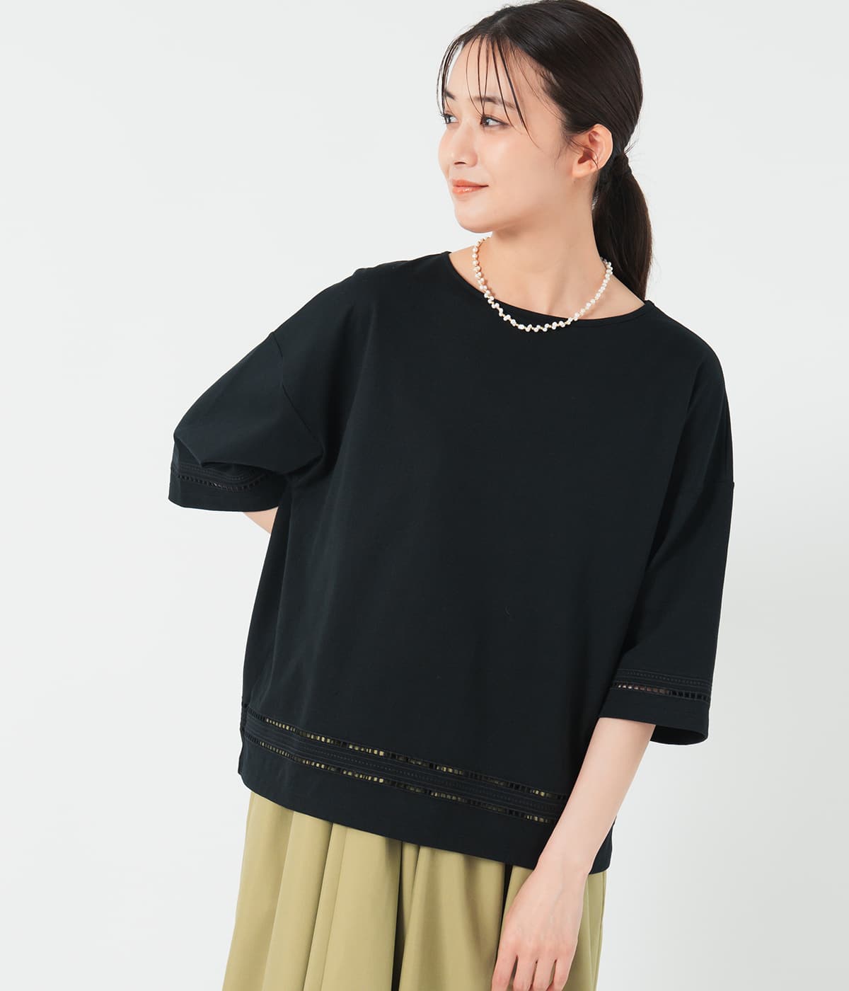 画像26
