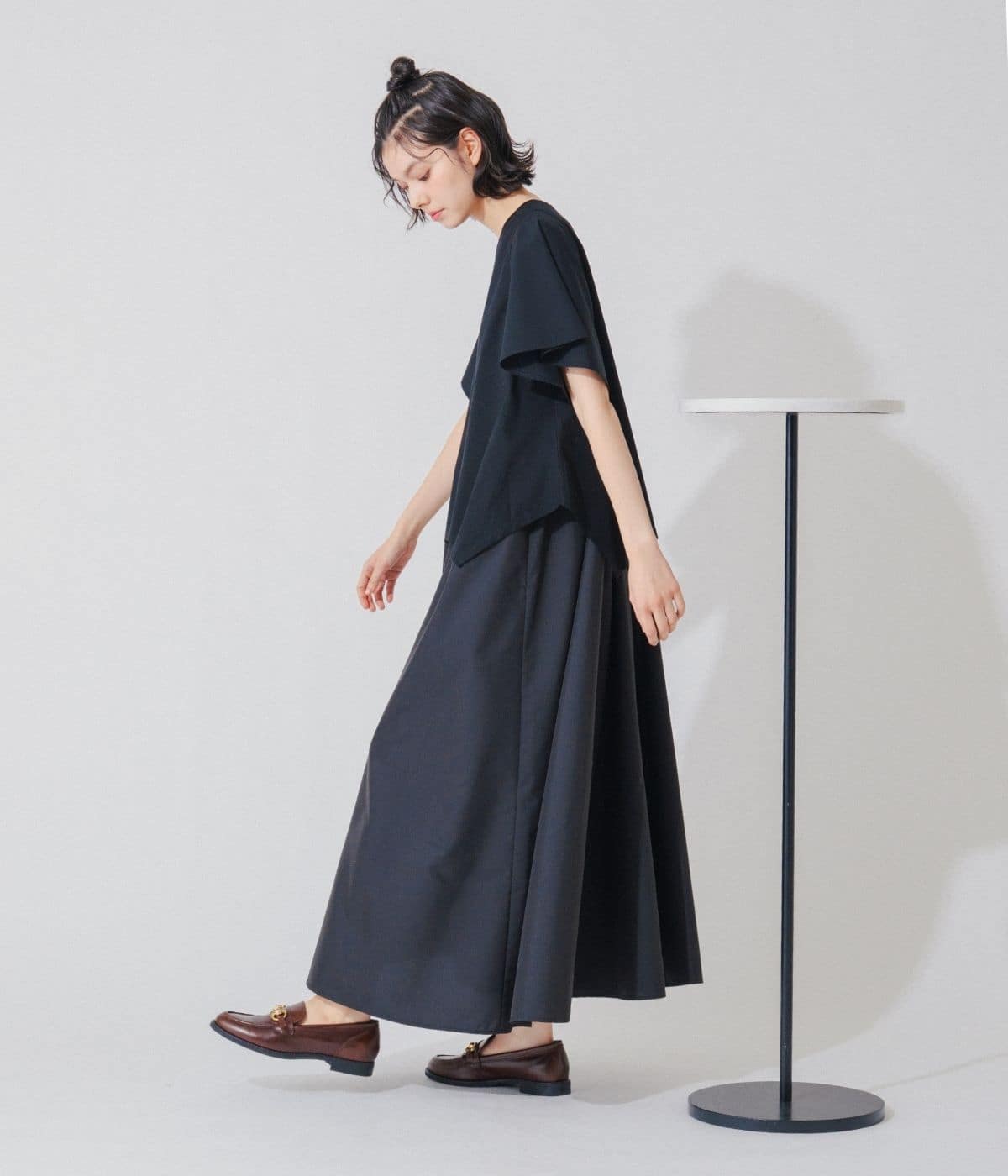 画像15