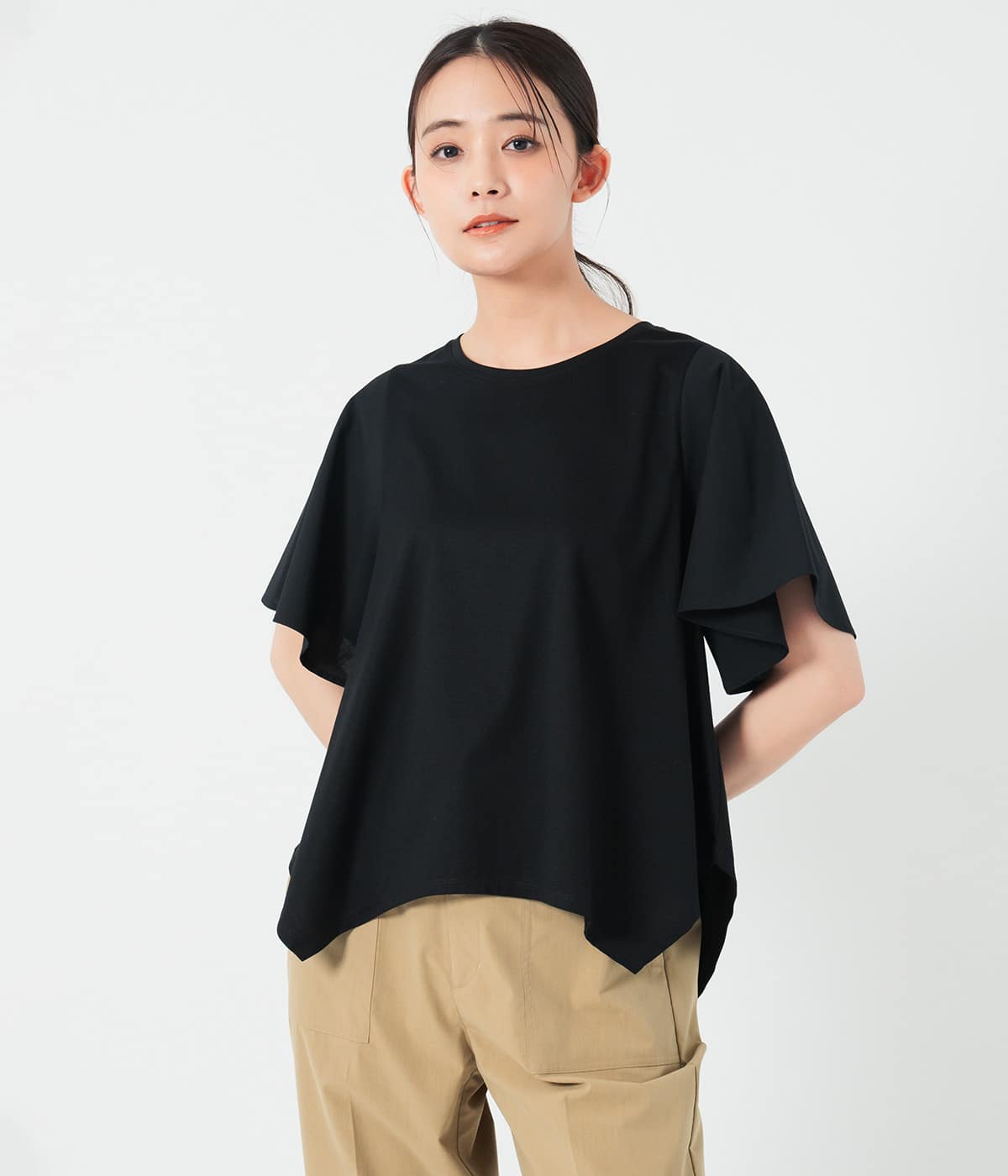 画像16