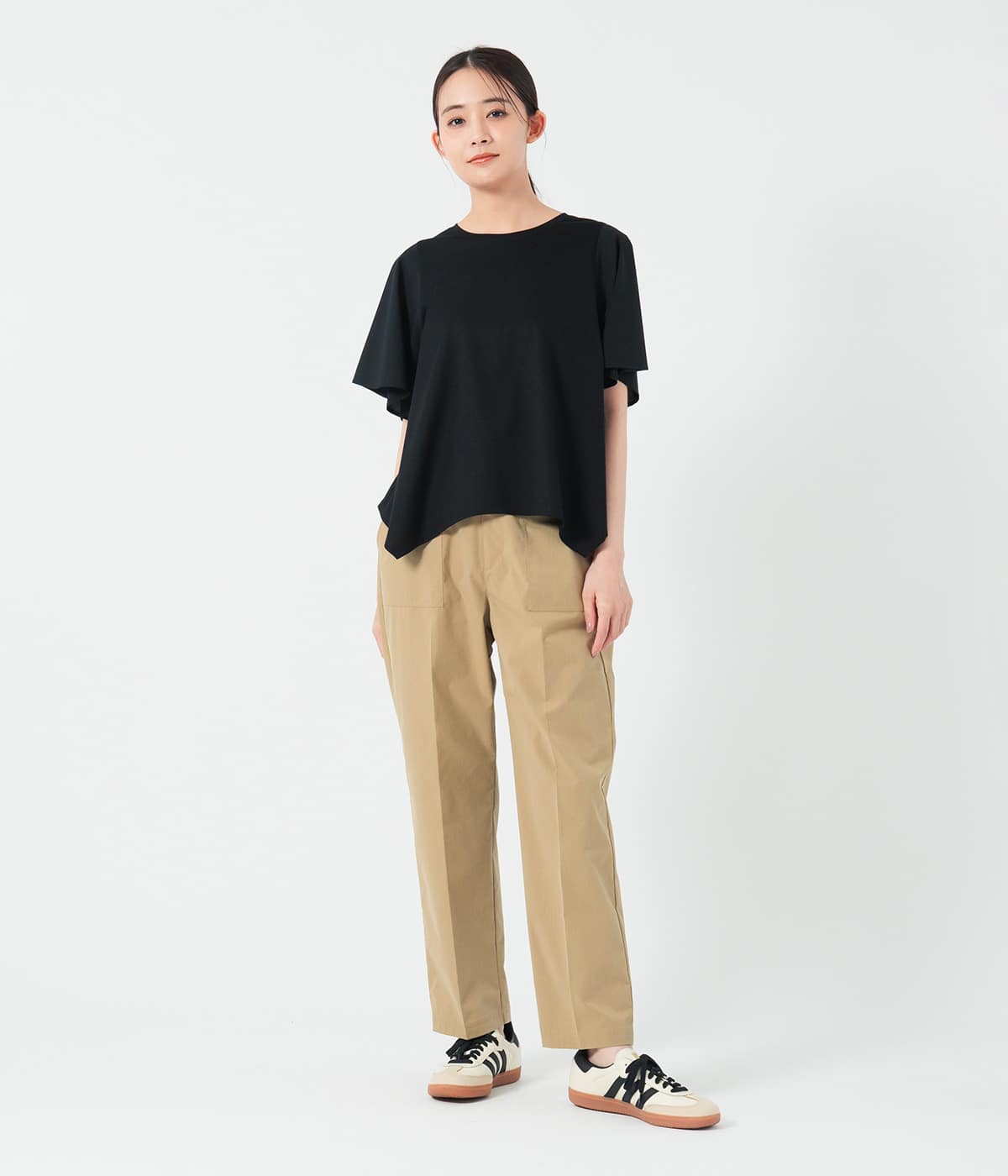 画像17