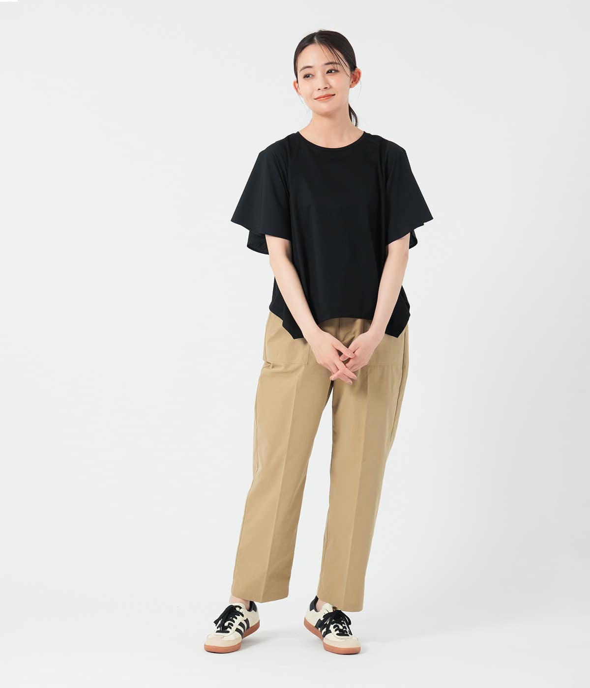 画像18