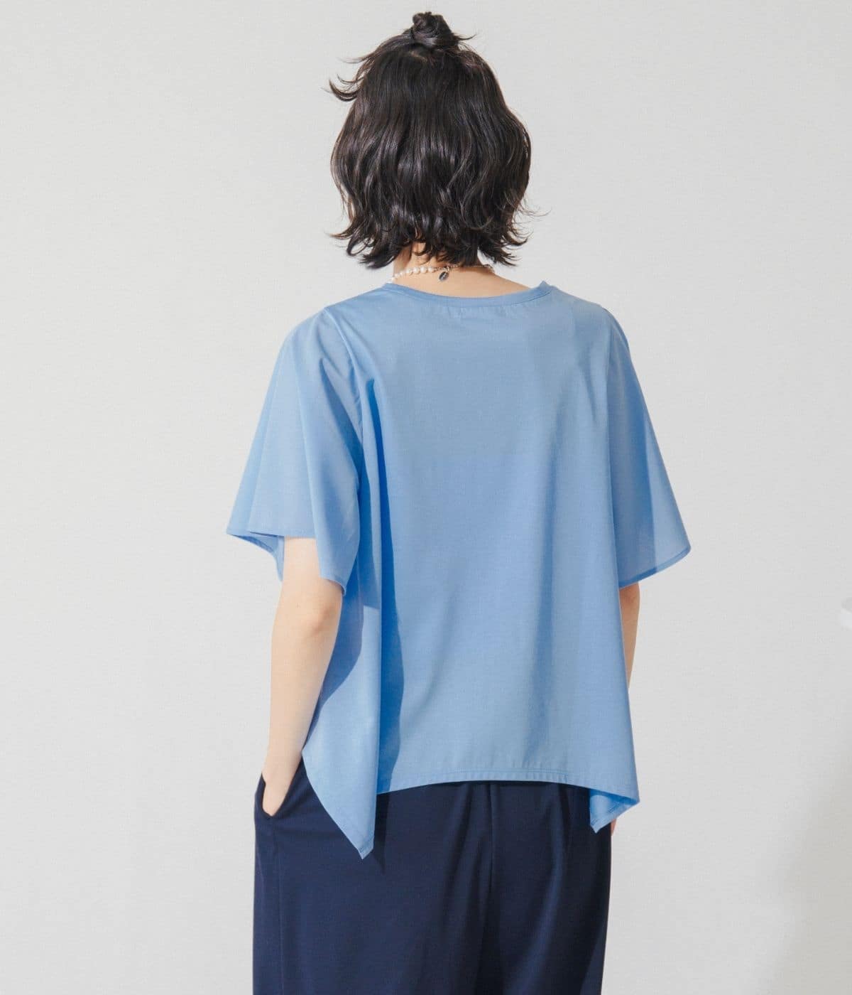 画像18