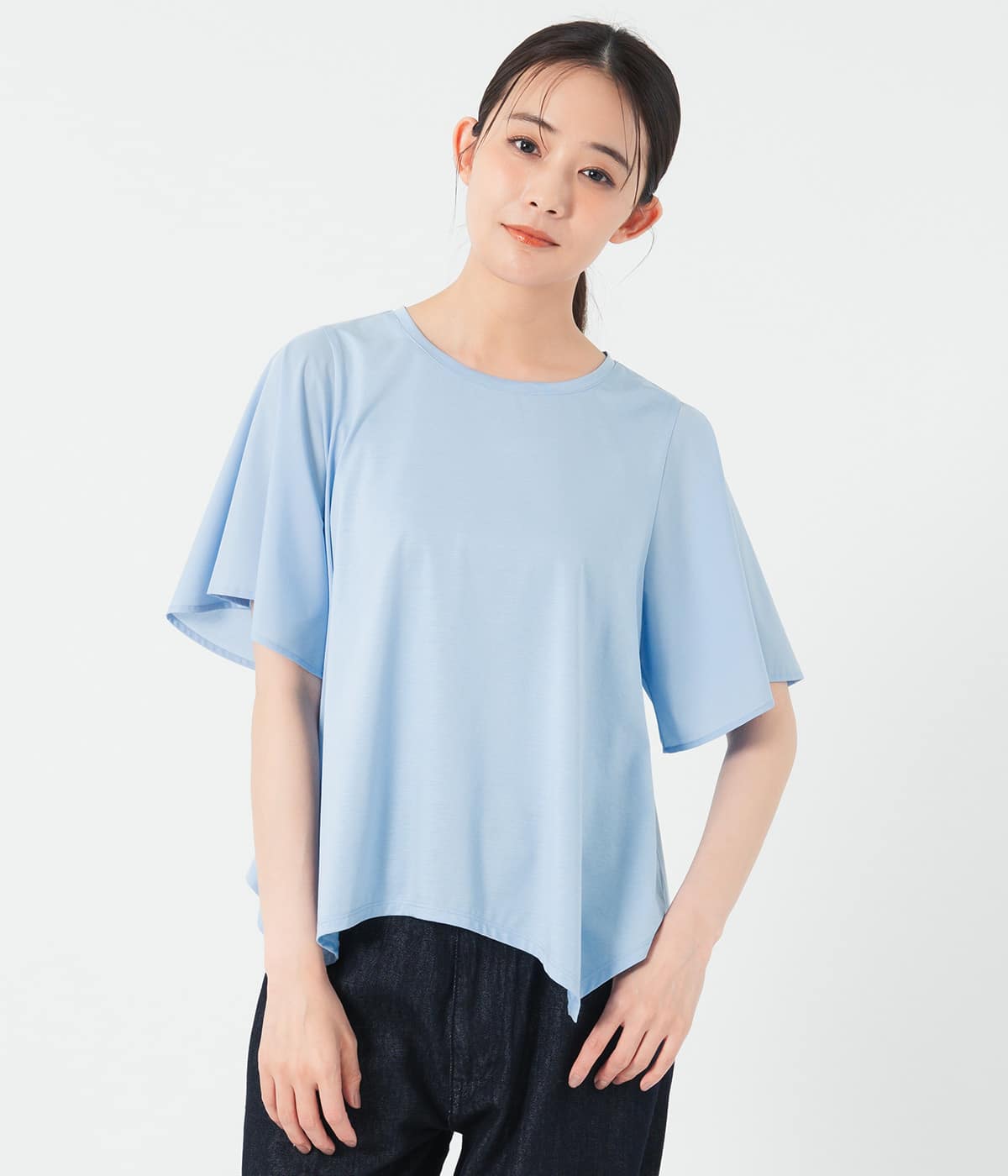 画像23