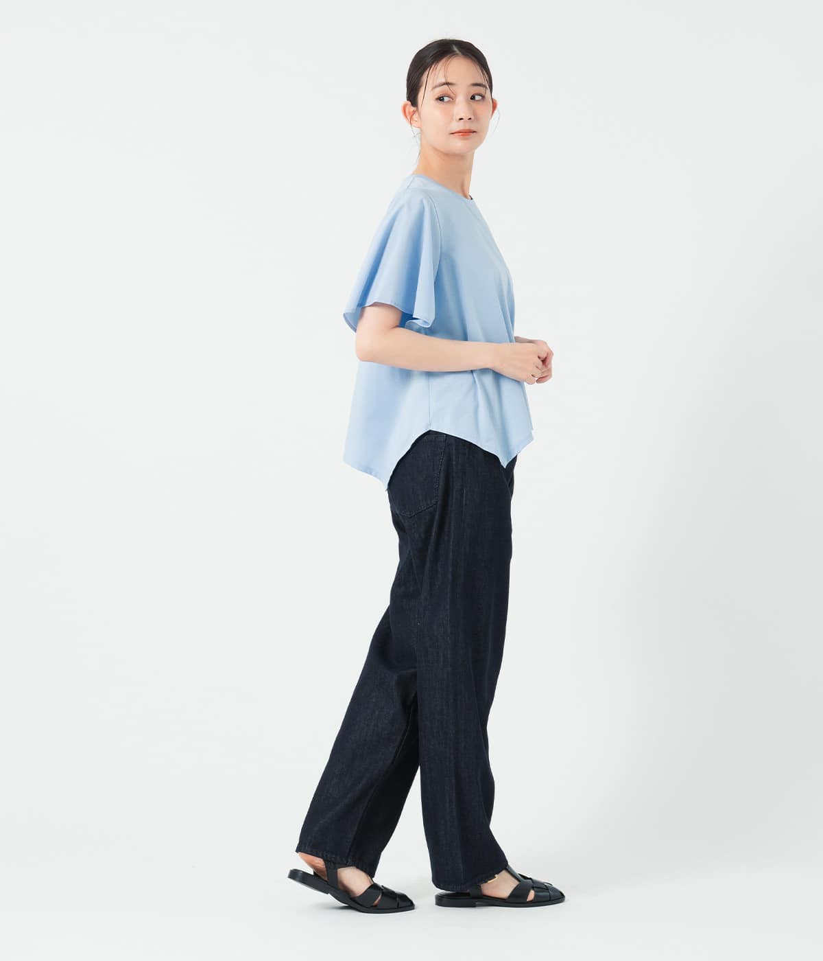 画像25