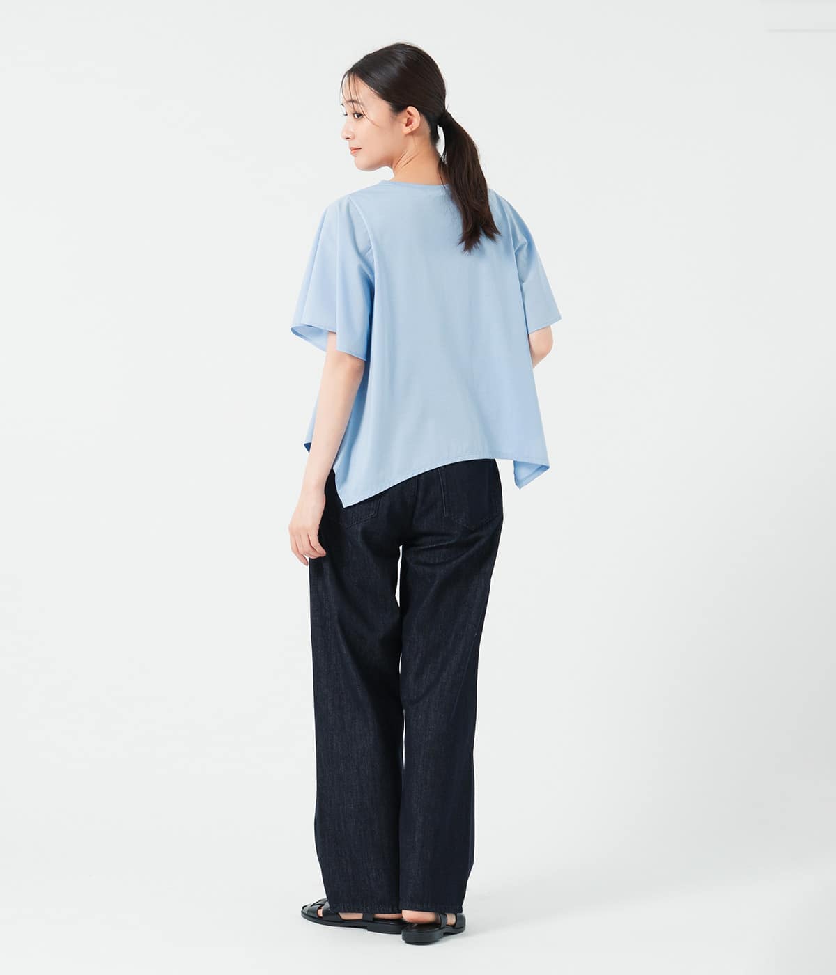 画像26