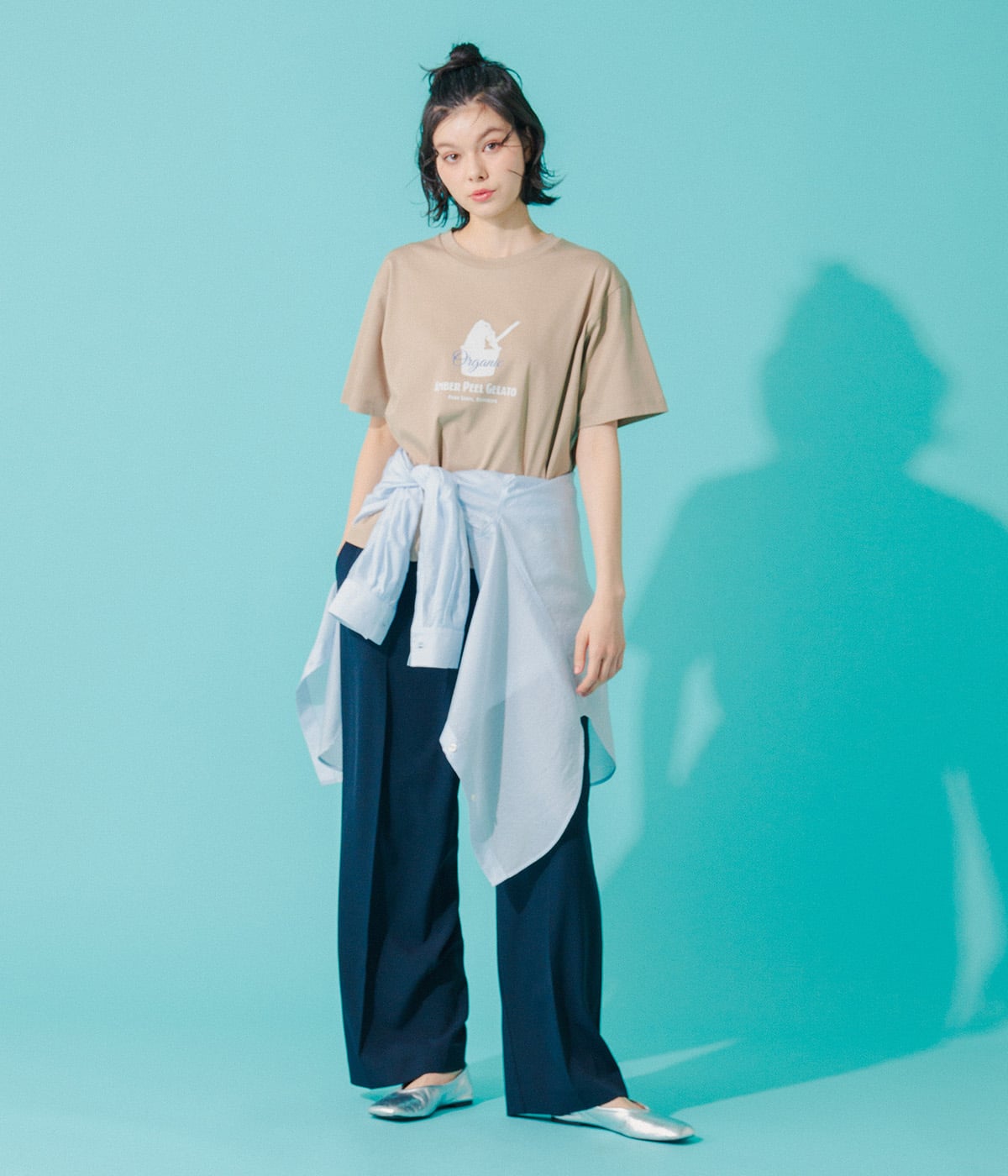 画像7
