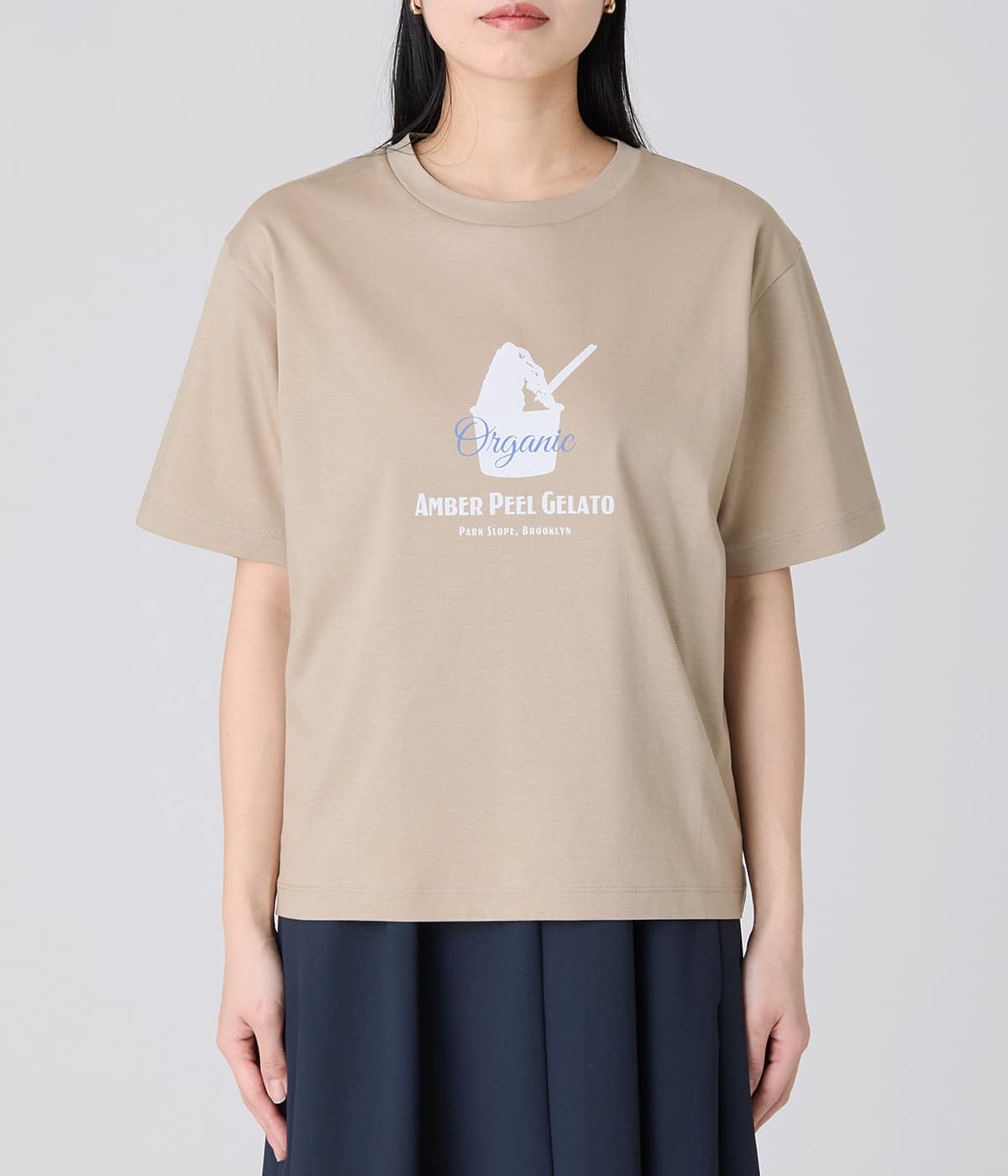 画像10