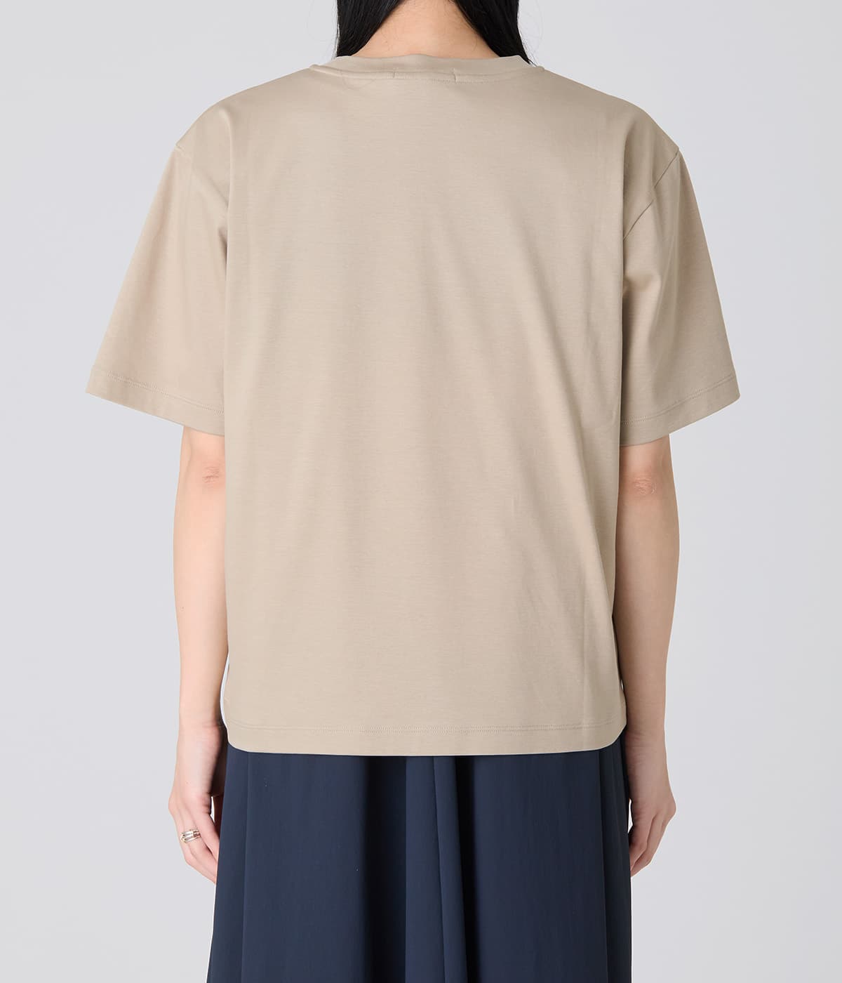 画像12
