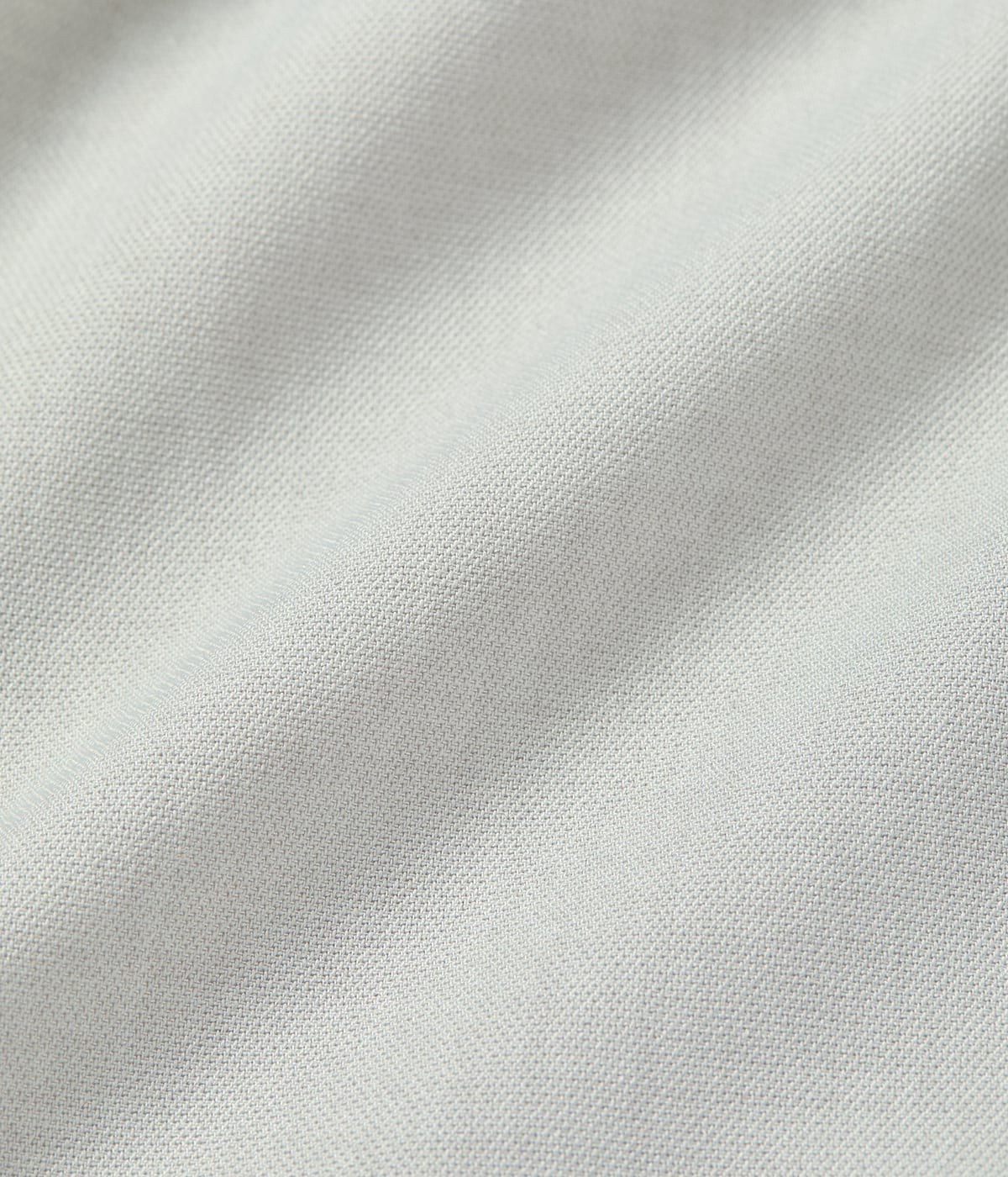 画像12