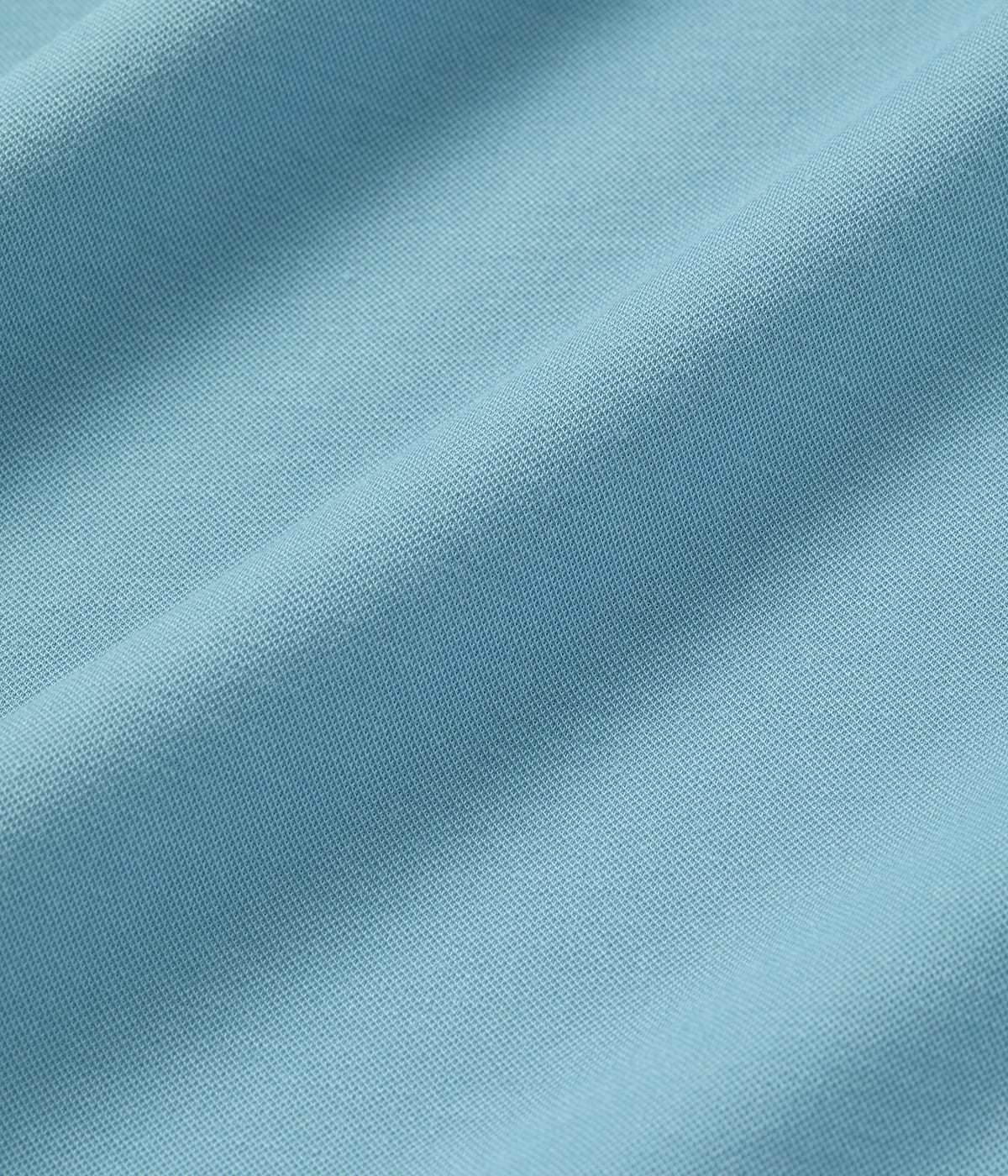 画像11
