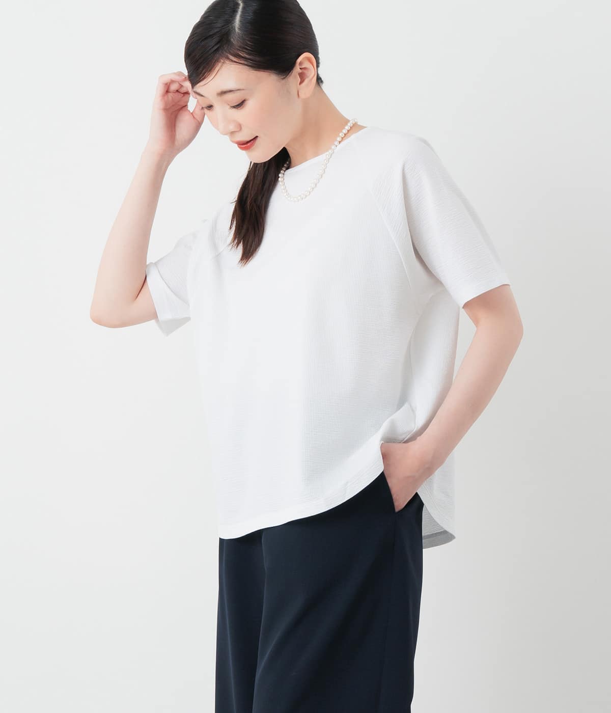 画像7