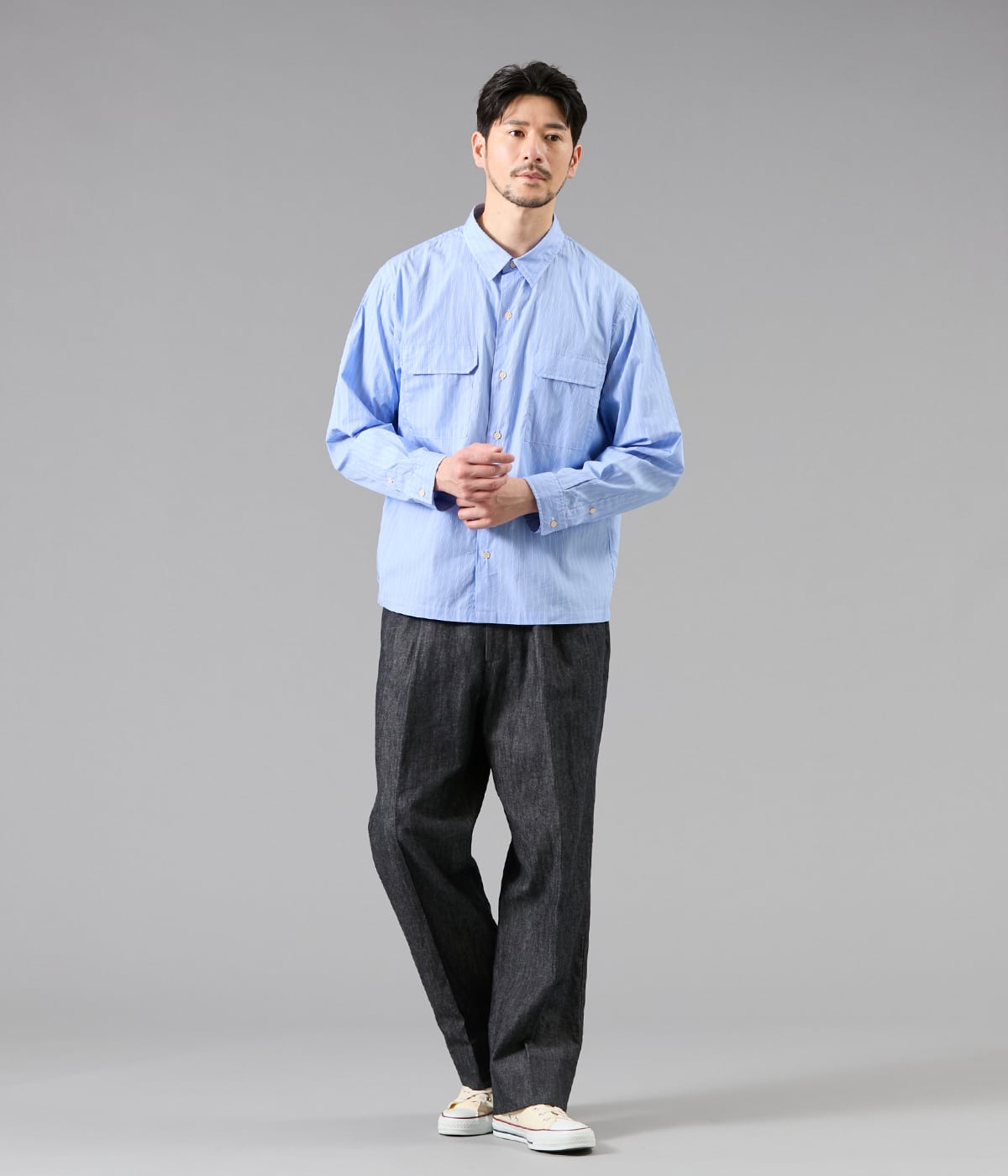 画像18