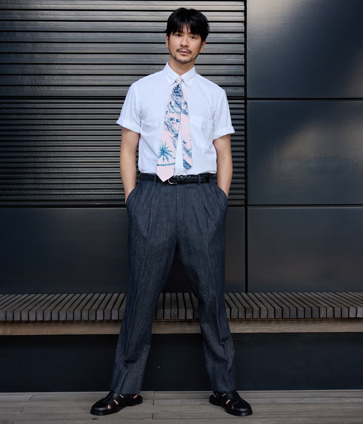 画像24