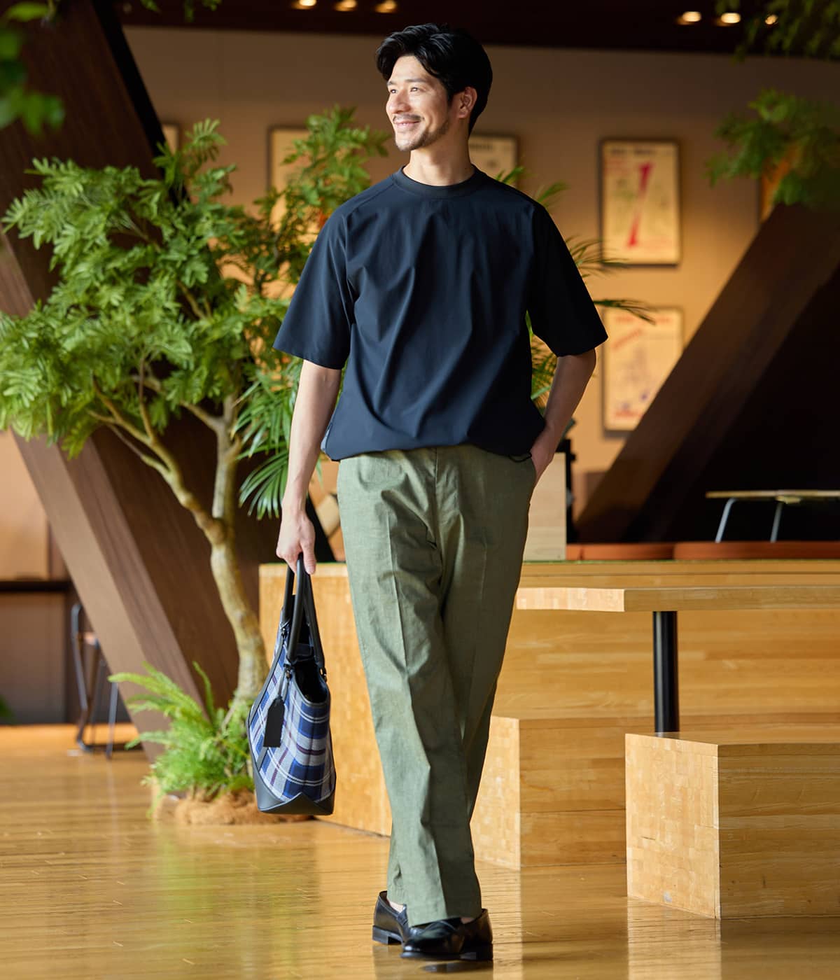 画像9