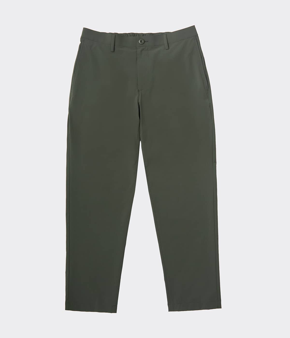 【鹿島アントラーズ オフィシャルウェア】2WAYストレッチ シャーリングパンツ