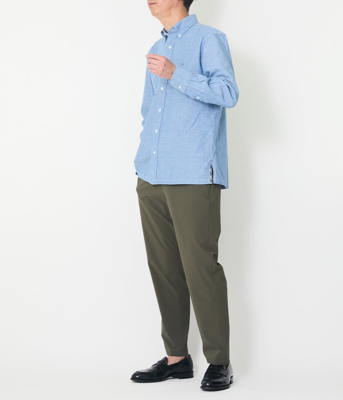 画像10