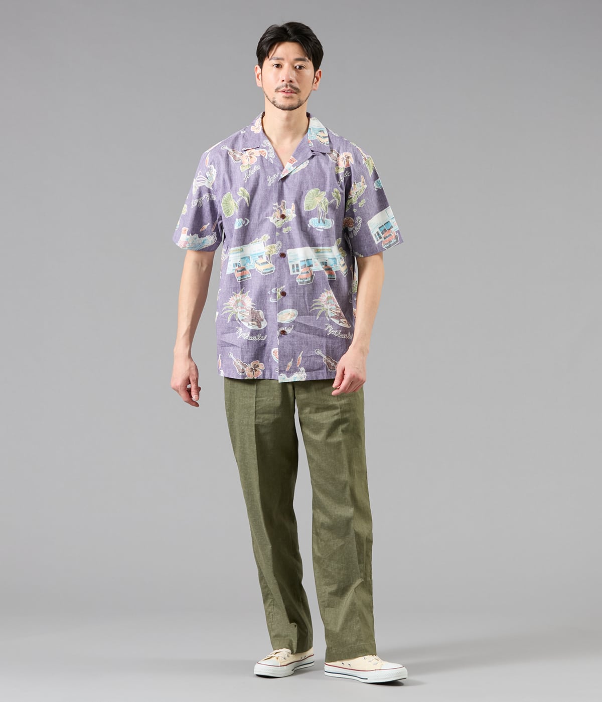 画像14