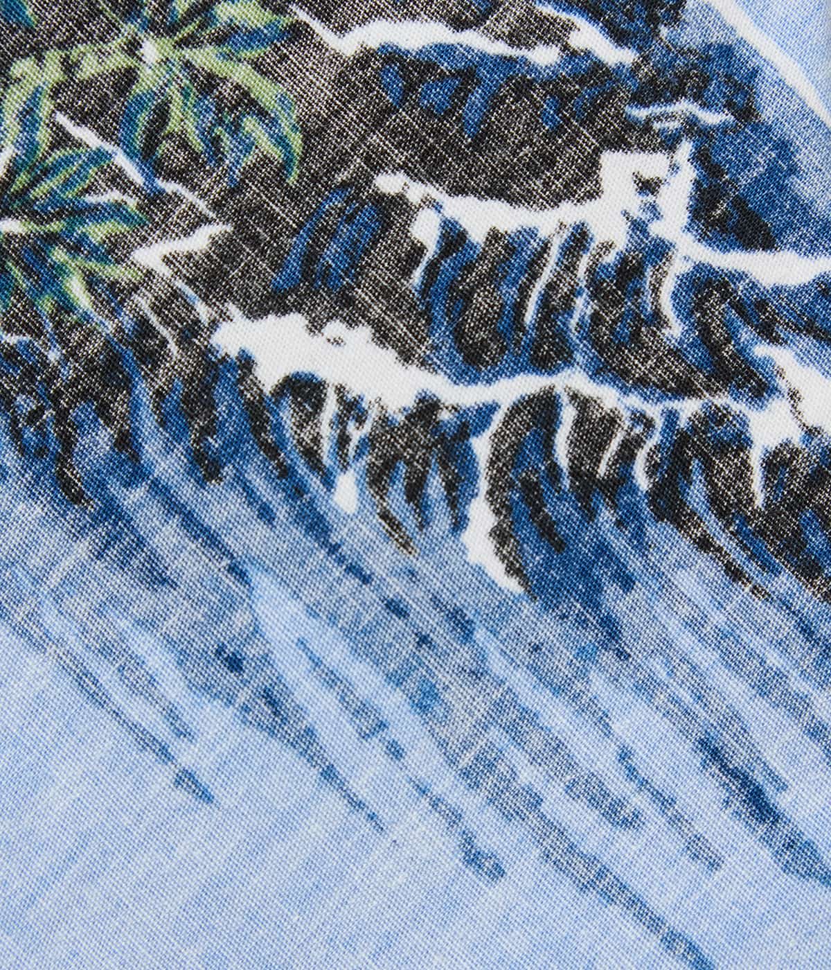 画像10